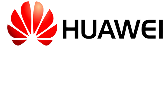Huawei-logo
