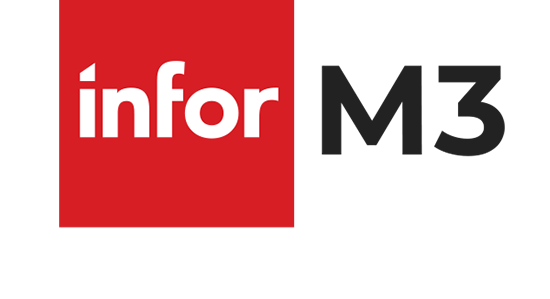 InforM3-logo