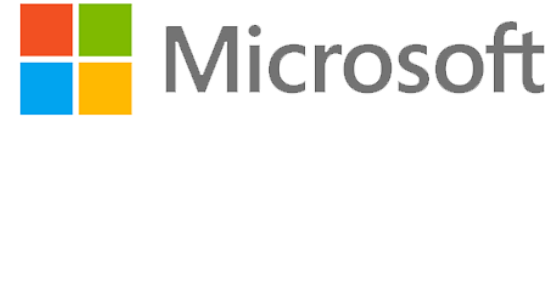 Microsoft-logo