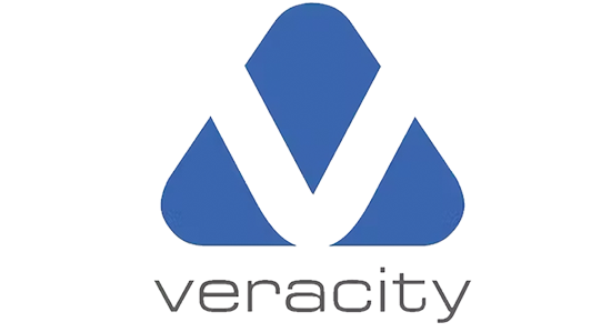 Veracity-logo