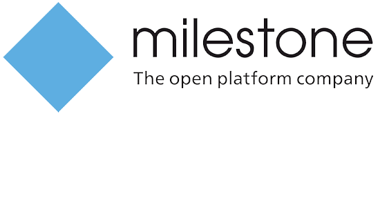 milestone-logo